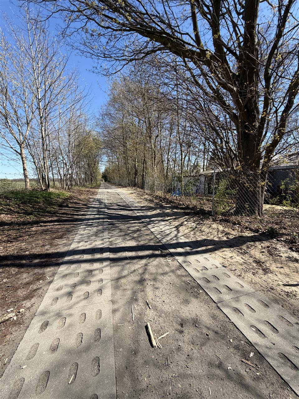 Działka Darłowo 1,36 ha (6)