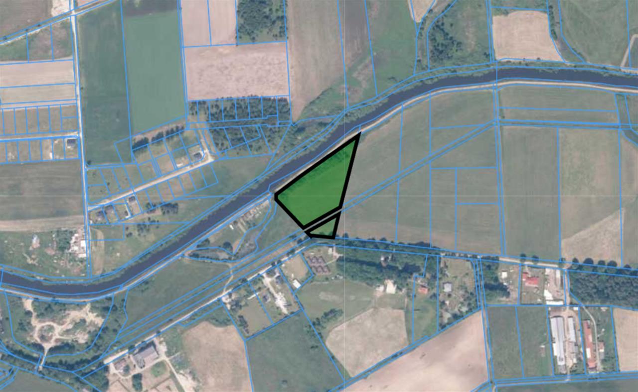 Działka Darłowo 1,36 ha (7)