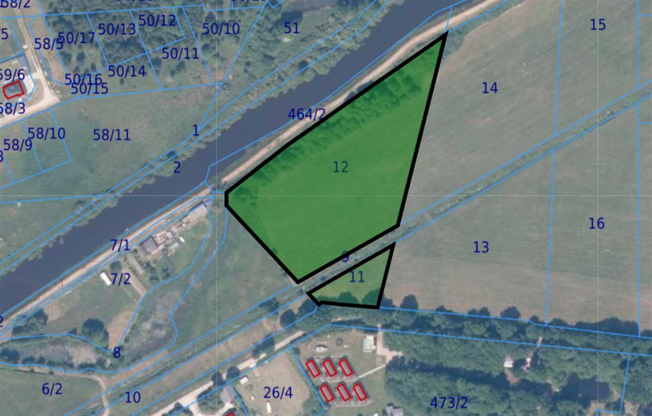 Działka Darłowo 1,36 ha (8)
