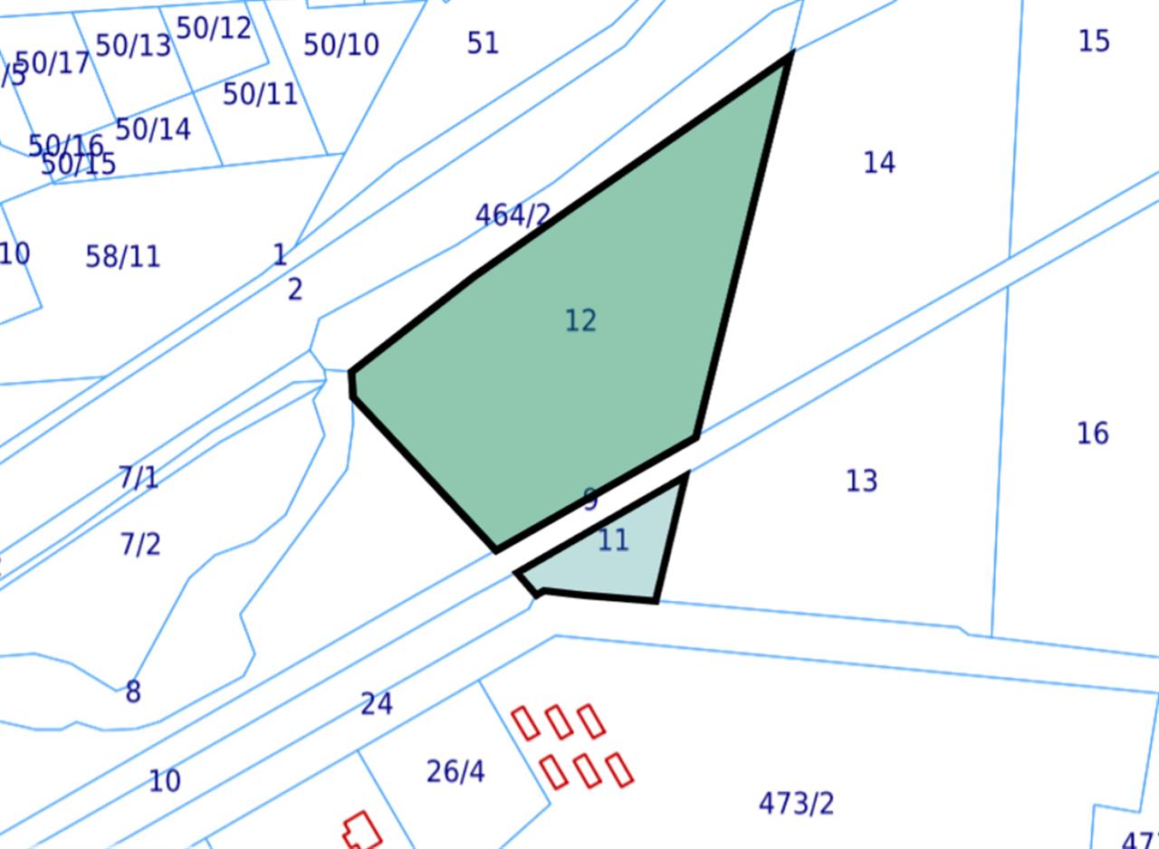 Działka Darłowo 1,36 ha (9)