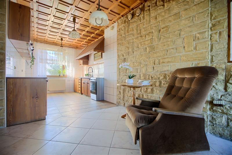 Dom szeregowy - Koszalin Kotarbińskiego (10)