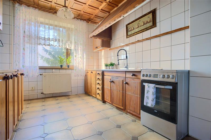 Dom szeregowy - Koszalin Kotarbińskiego (11)