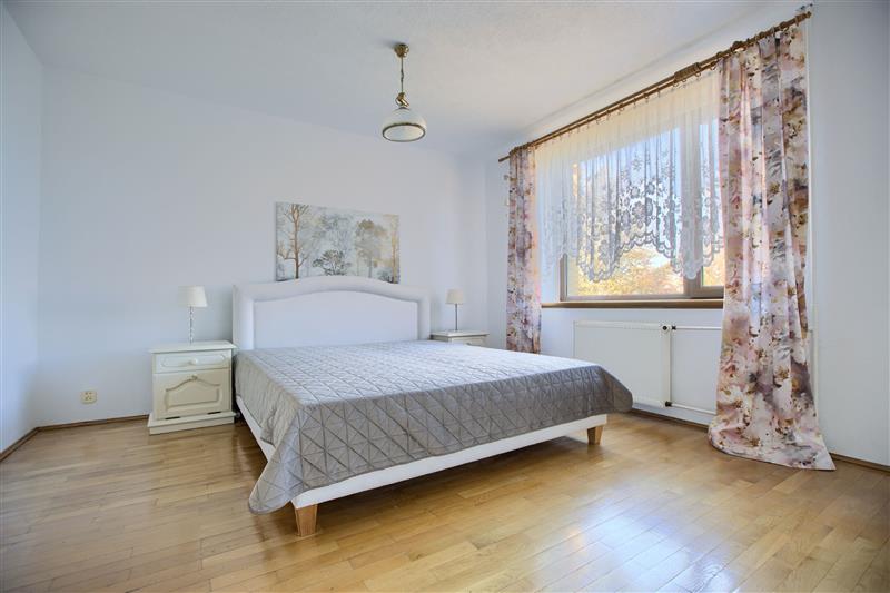 Dom szeregowy - Koszalin Kotarbińskiego (12)