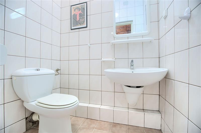 Dom szeregowy - Koszalin Kotarbińskiego (13)