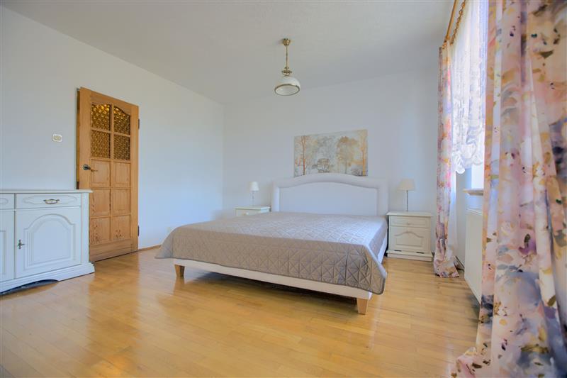 Dom szeregowy - Koszalin Kotarbińskiego (14)