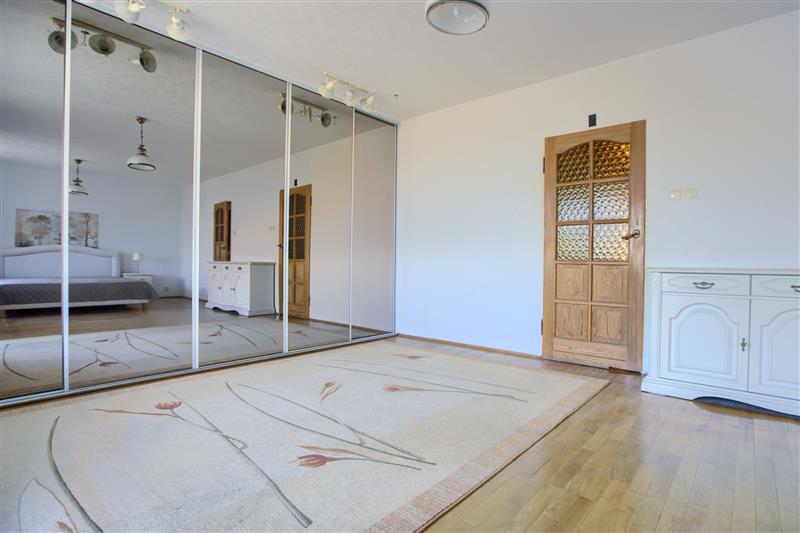 Dom szeregowy - Koszalin Kotarbińskiego (15)