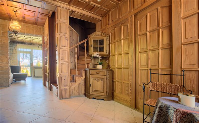 Dom szeregowy - Koszalin Kotarbińskiego (4)