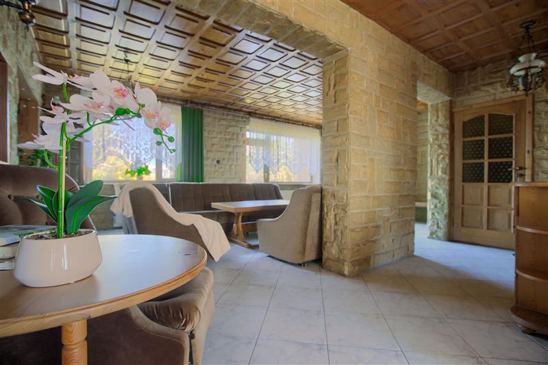 Dom szeregowy - Koszalin Kotarbińskiego (5)