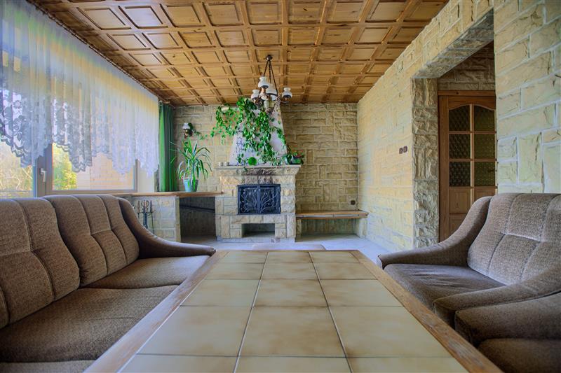 Dom szeregowy - Koszalin Kotarbińskiego (6)