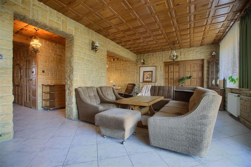 Dom szeregowy - Koszalin Kotarbińskiego (7)