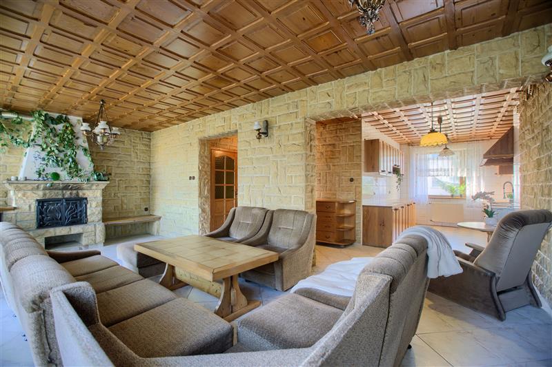 Dom szeregowy - Koszalin Kotarbińskiego (8)