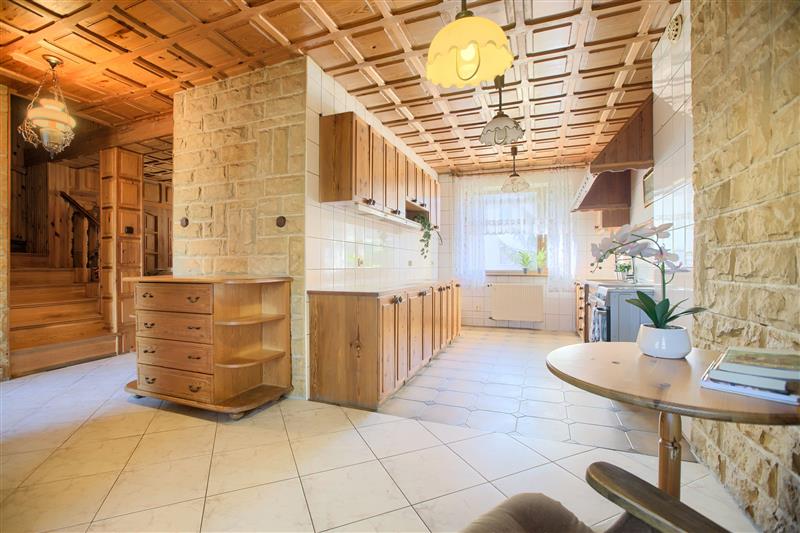 Dom szeregowy - Koszalin Kotarbińskiego (9)