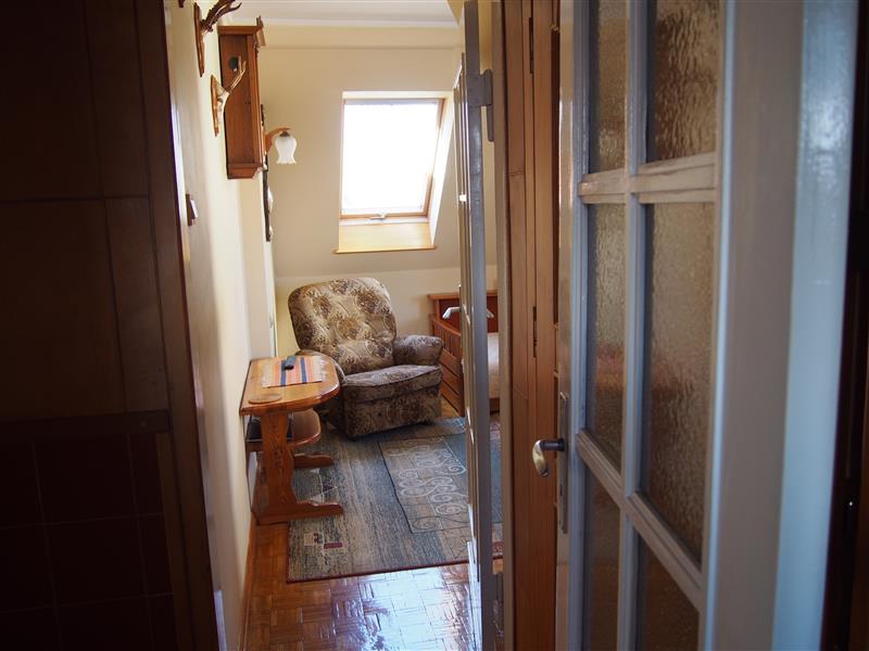 Mieszkanie - Słupsk Akademickie (10)