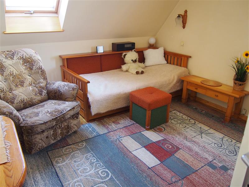 Mieszkanie - Słupsk Akademickie (11)