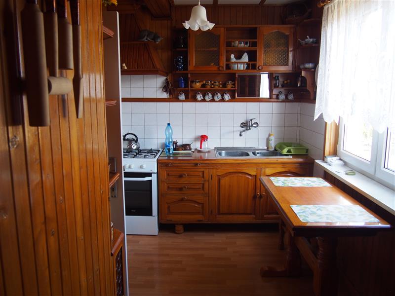 Mieszkanie - Słupsk Akademickie (12)