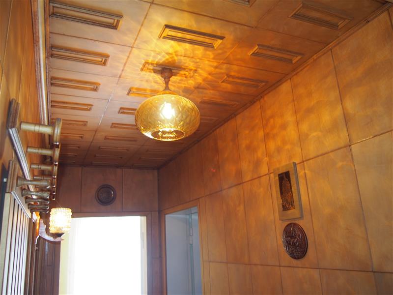 Mieszkanie - Słupsk Akademickie (13)