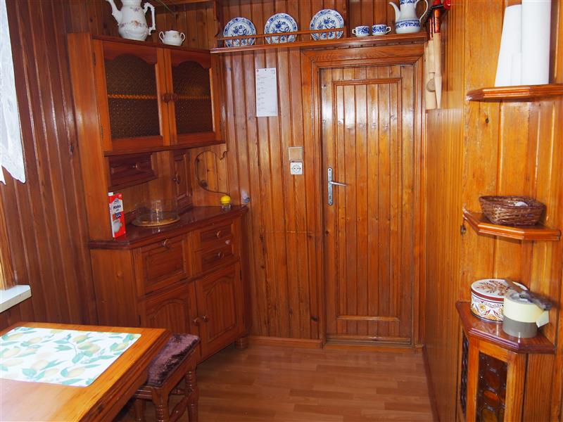 Mieszkanie - Słupsk Akademickie (14)