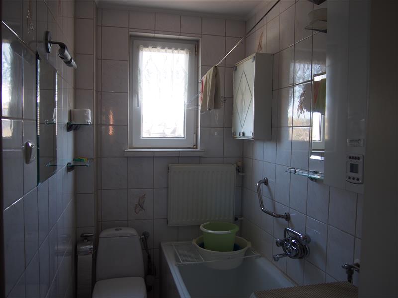 Mieszkanie - Słupsk Akademickie (15)