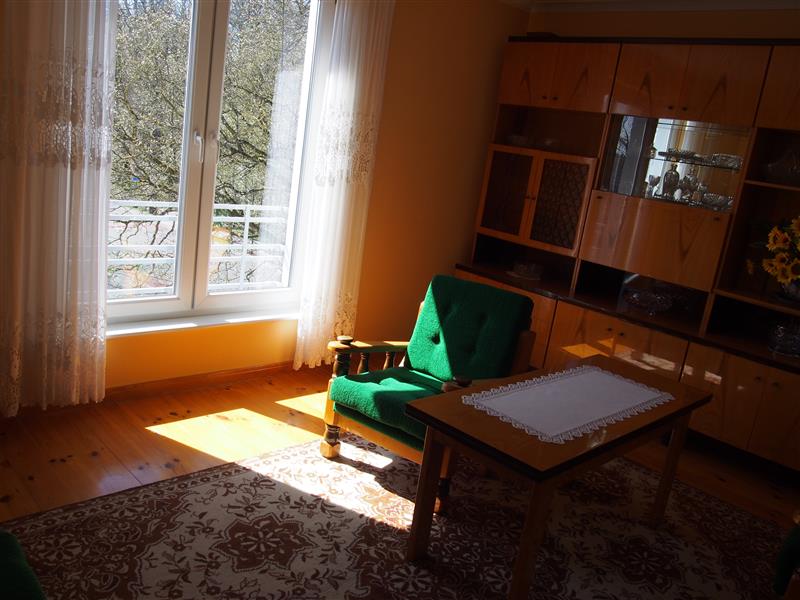 Mieszkanie - Słupsk Akademickie (2)