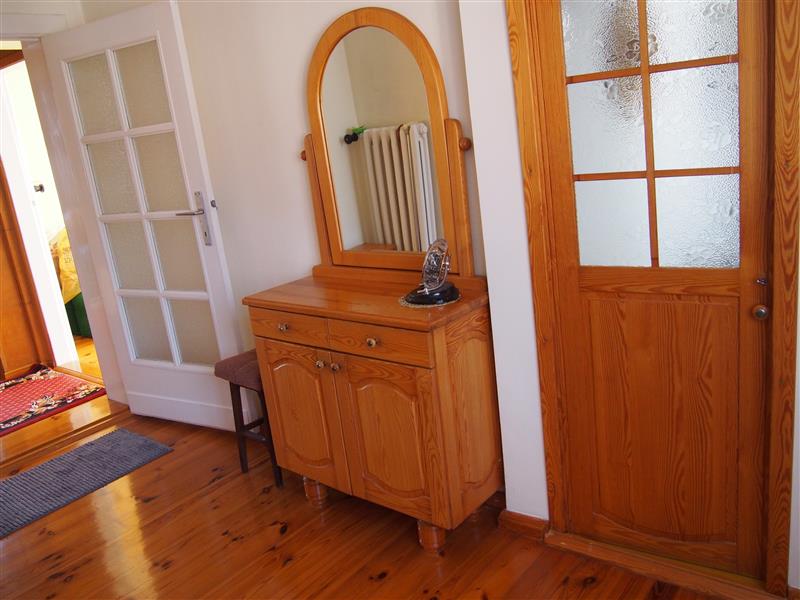 Mieszkanie - Słupsk Akademickie (3)