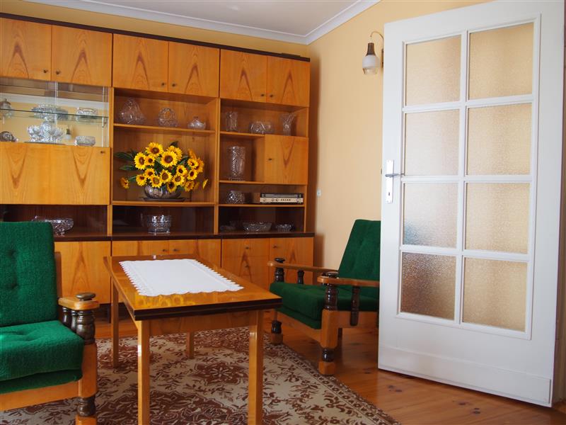 Mieszkanie - Słupsk Akademickie (4)