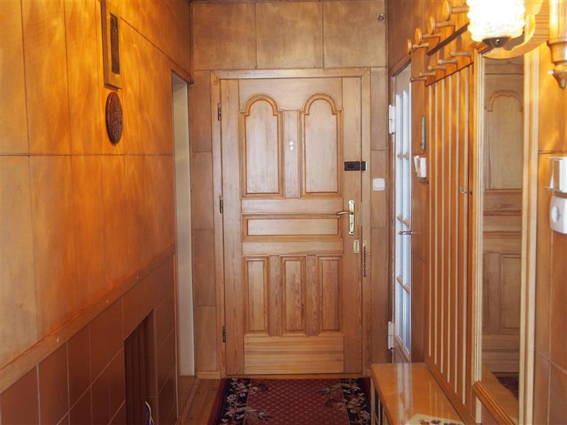 Mieszkanie - Słupsk Akademickie (5)