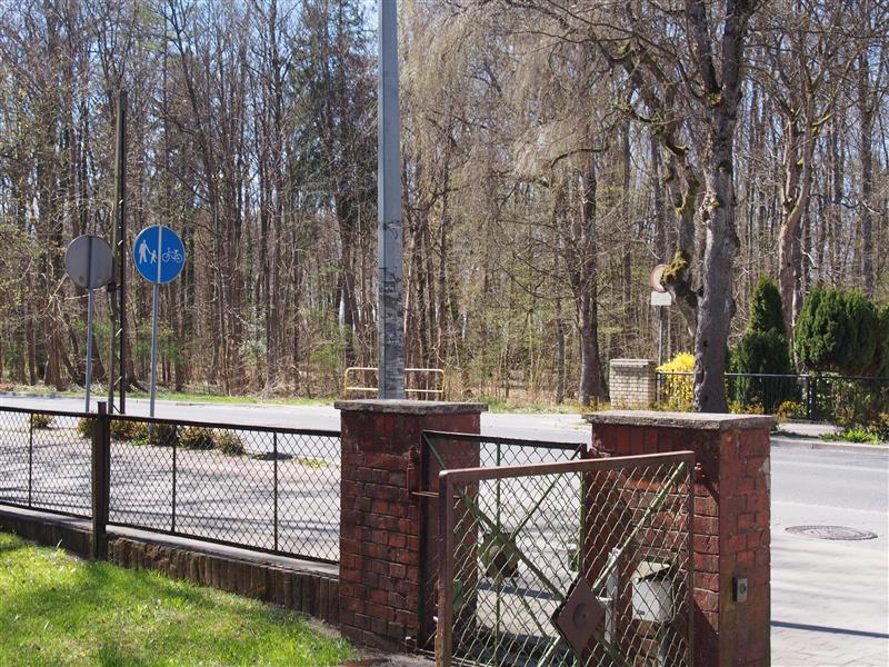 Mieszkanie - Słupsk Akademickie (6)