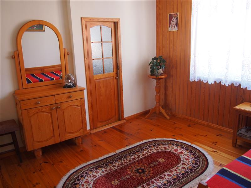 Mieszkanie - Słupsk Akademickie (7)