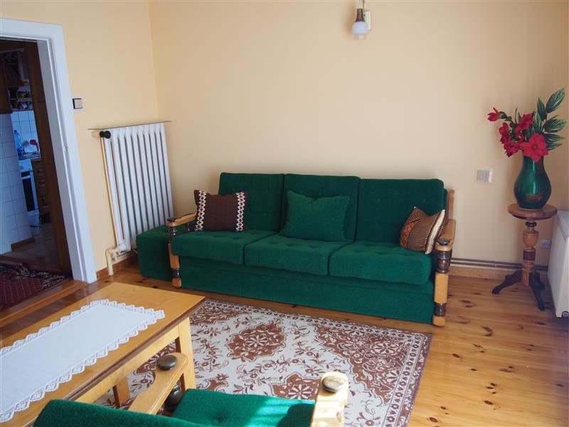 Mieszkanie - Słupsk Akademickie (8)