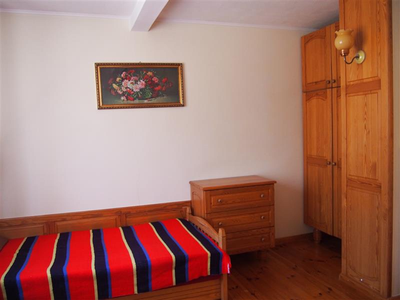 Mieszkanie - Słupsk Akademickie (9)