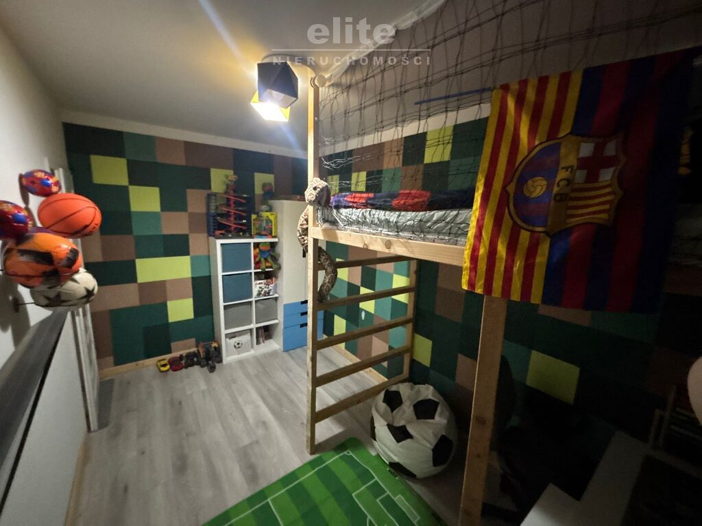 2 POZIOMY 4 POK. BALKON KOMÓRKA LOK. (7)