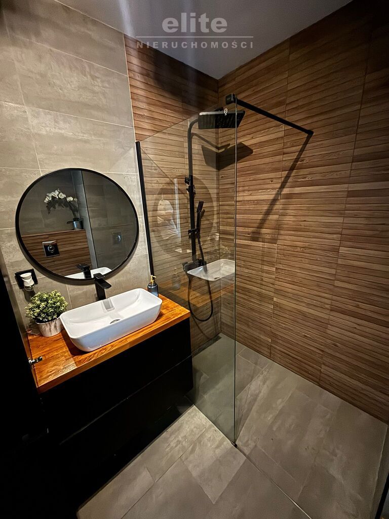 2 POZIOMY 4 POK. BALKON KOMÓRKA LOK. (3)