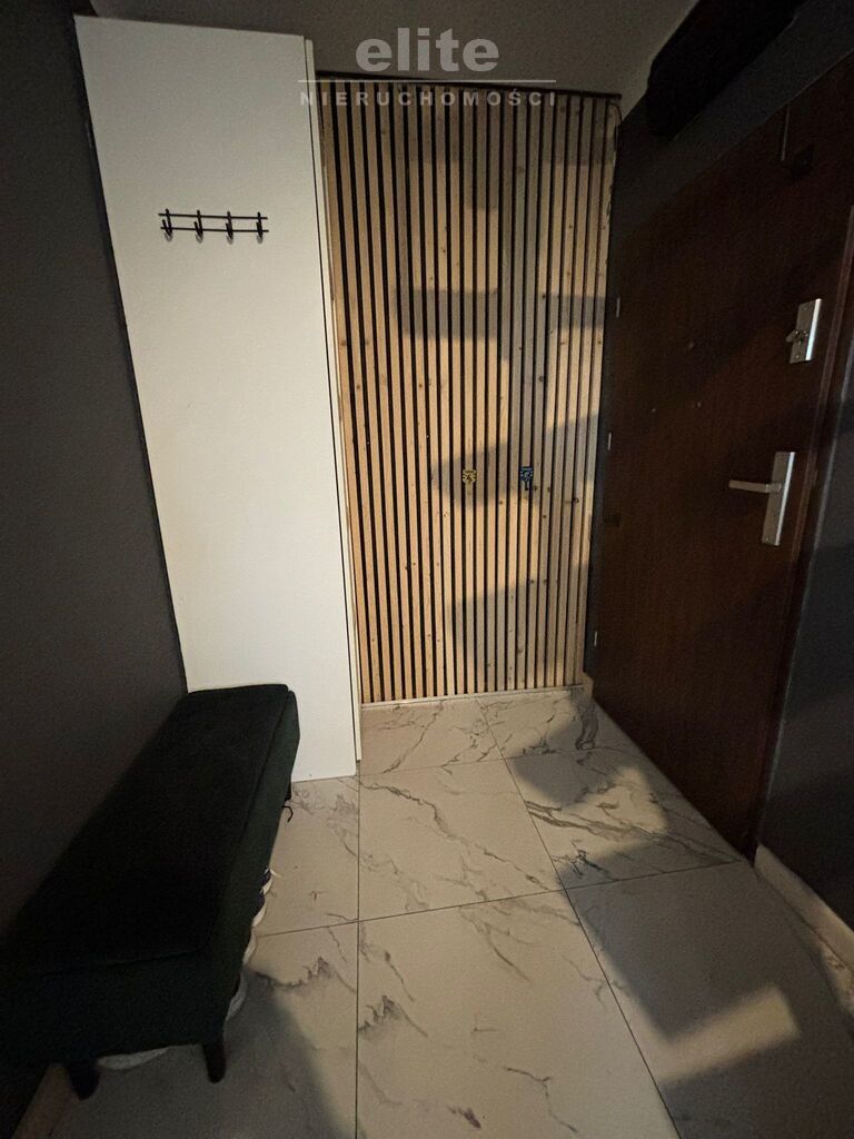 2 POZIOMY 4 POK. BALKON KOMÓRKA LOK. (8)