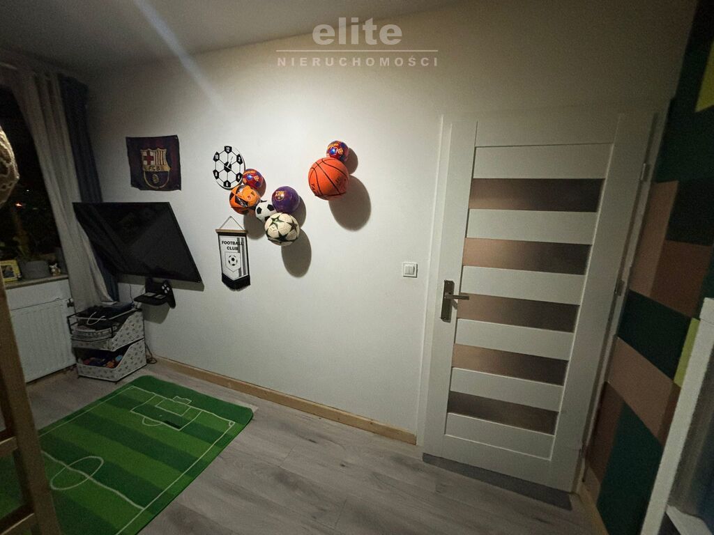 2 POZIOMY 4 POK. BALKON KOMÓRKA LOK. (6)