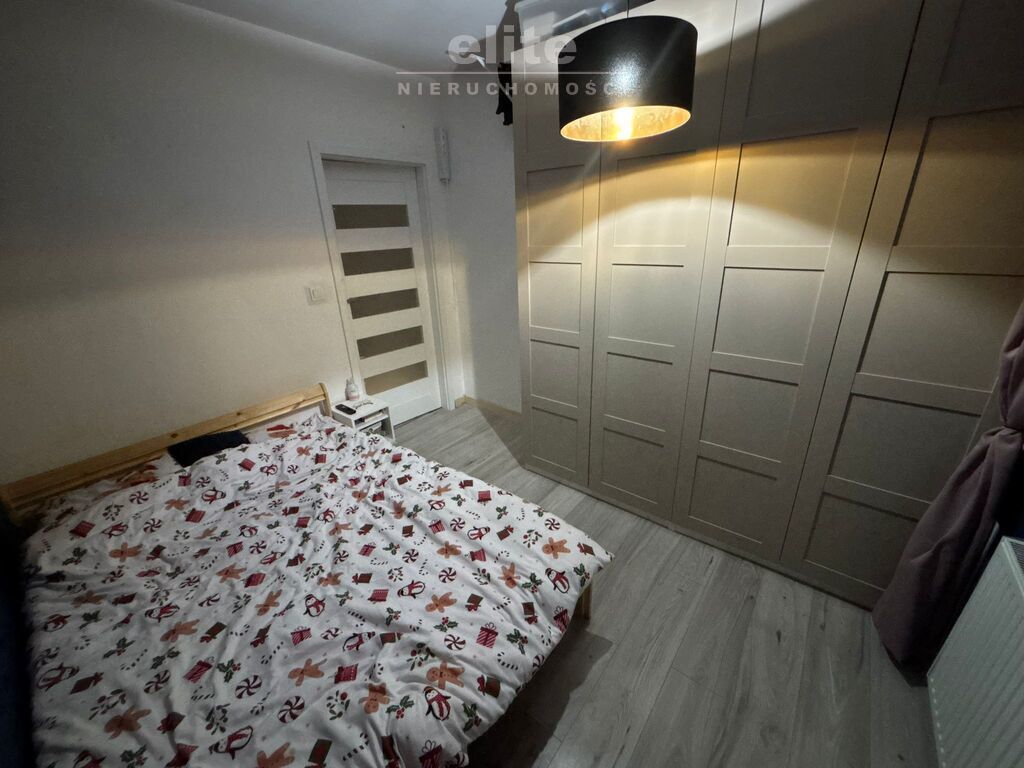 2 POZIOMY 4 POK. BALKON KOMÓRKA LOK. (5)