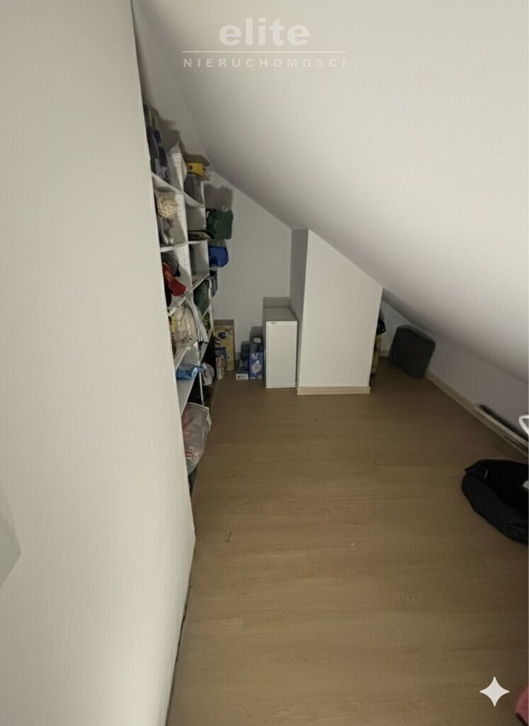 2 POZIOMY 4 POK. BALKON KOMÓRKA LOK. (12)