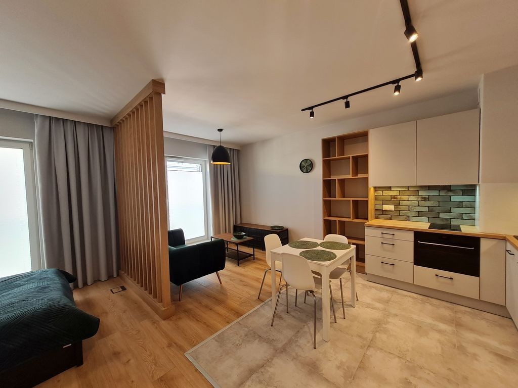 Nowoczesne mieszkanie NOVA 3 | balkon | komórka (1)