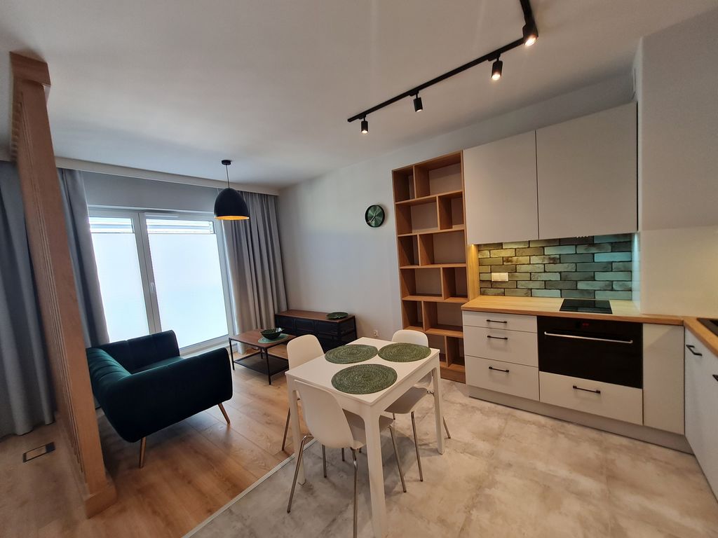 Nowoczesne mieszkanie NOVA 3 | balkon | komórka (4)