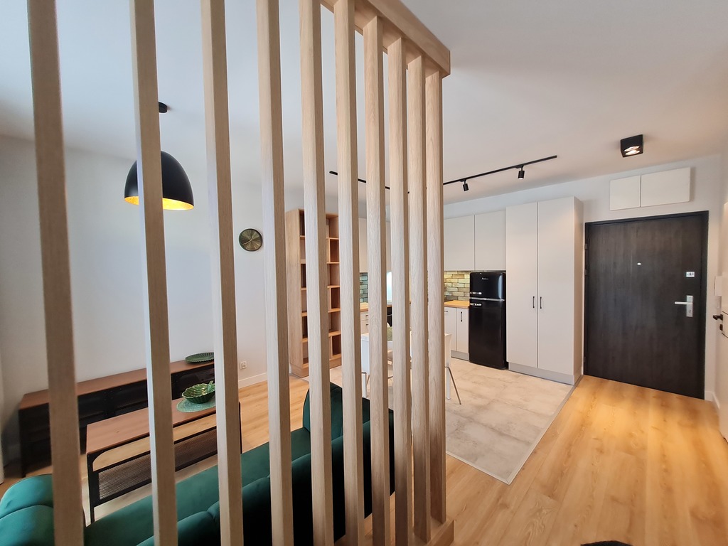 Nowoczesne mieszkanie NOVA 3 | balkon | komórka (5)