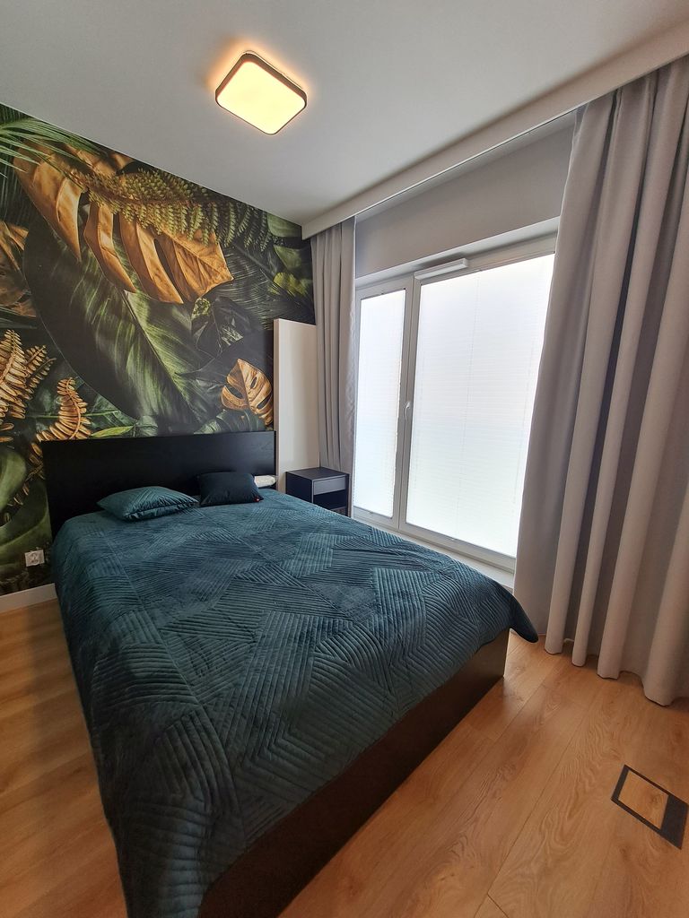 Nowoczesne mieszkanie NOVA 3 | balkon | komórka (6)