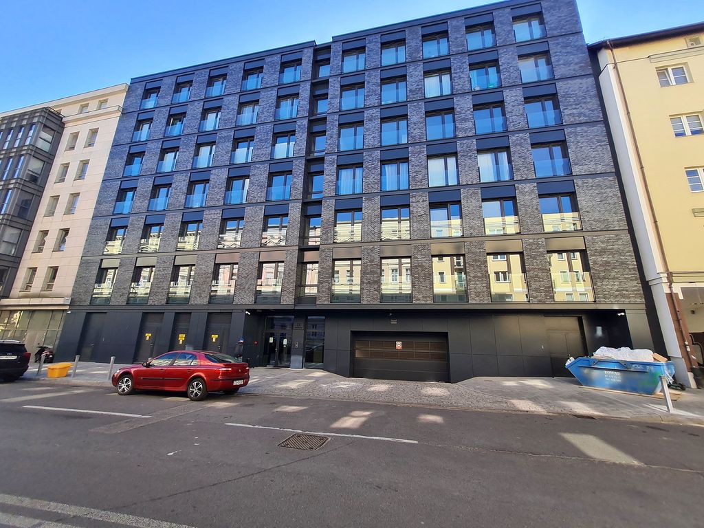 Nowoczesne mieszkanie NOVA 3 | balkon | komórka (10)