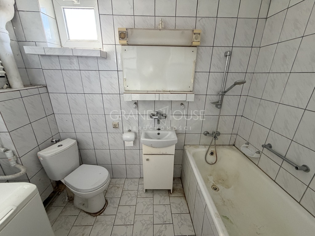2 duże mieszkania 114 m2 i 81 m2 | Rydzewo (16)