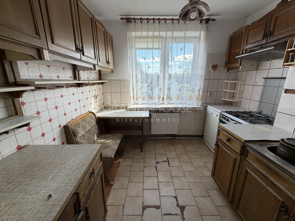 2 duże mieszkania 114 m2 i 81 m2 | Rydzewo (17)