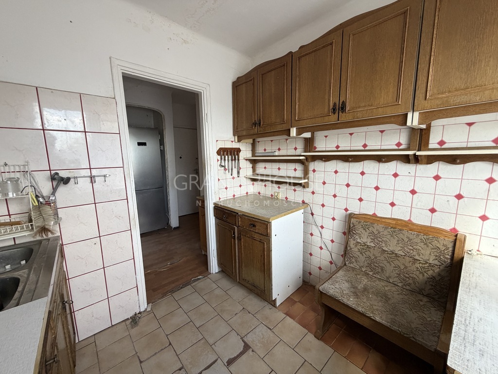 2 duże mieszkania 114 m2 i 81 m2 | Rydzewo (18)