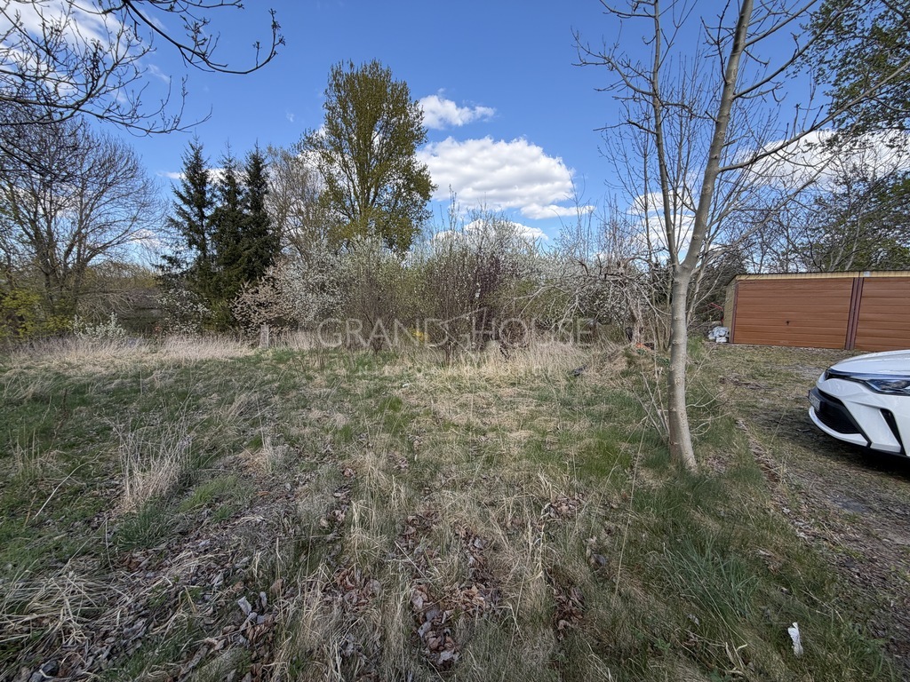 2 duże mieszkania 114 m2 i 81 m2 | Rydzewo (21)