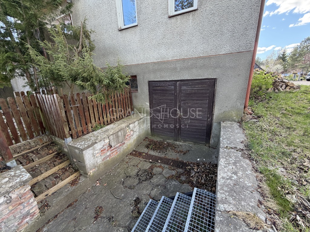 2 duże mieszkania 114 m2 i 81 m2 | Rydzewo (23)