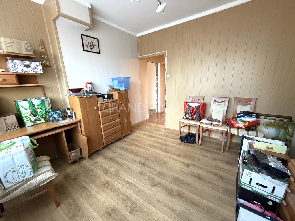 2 duże mieszkania 114 m2 i 81 m2 | Rydzewo (10)