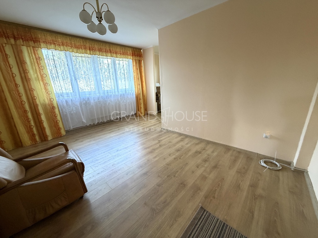 2 duże mieszkania 114 m2 i 81 m2 | Rydzewo (4)