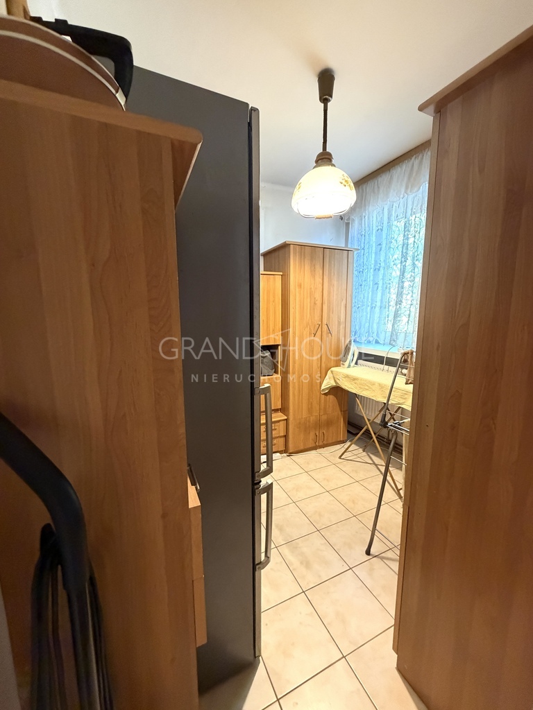 2 duże mieszkania 114 m2 i 81 m2 | Rydzewo (11)