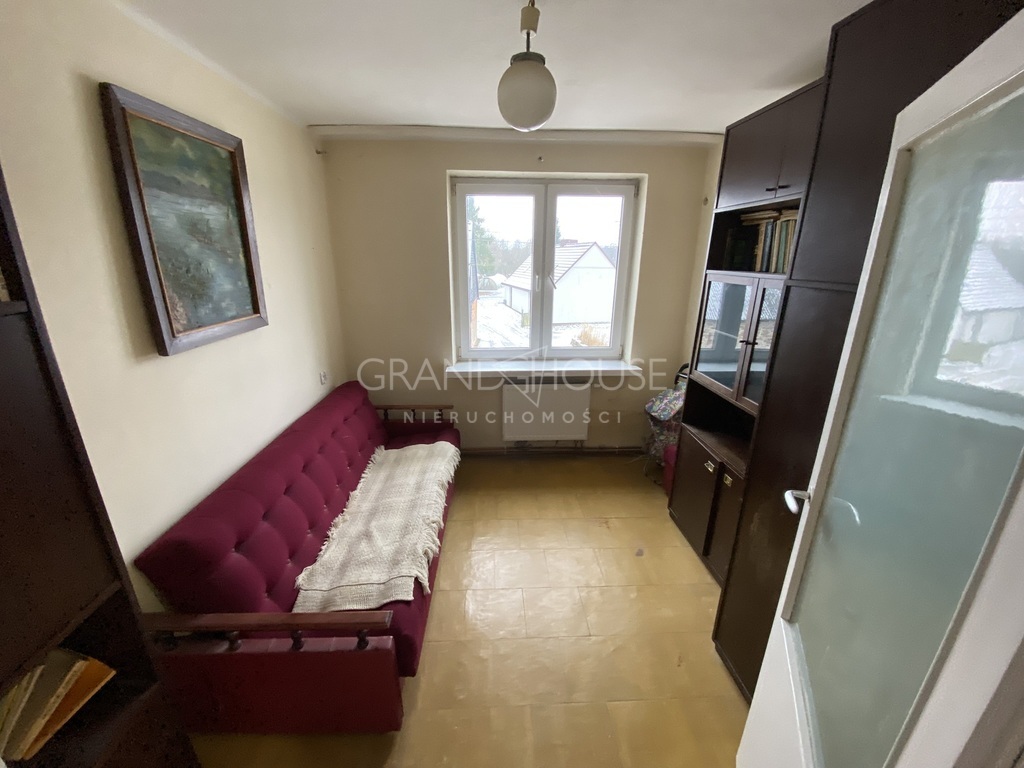 2 duże mieszkania 114 m2 i 81 m2 | Rydzewo (19)